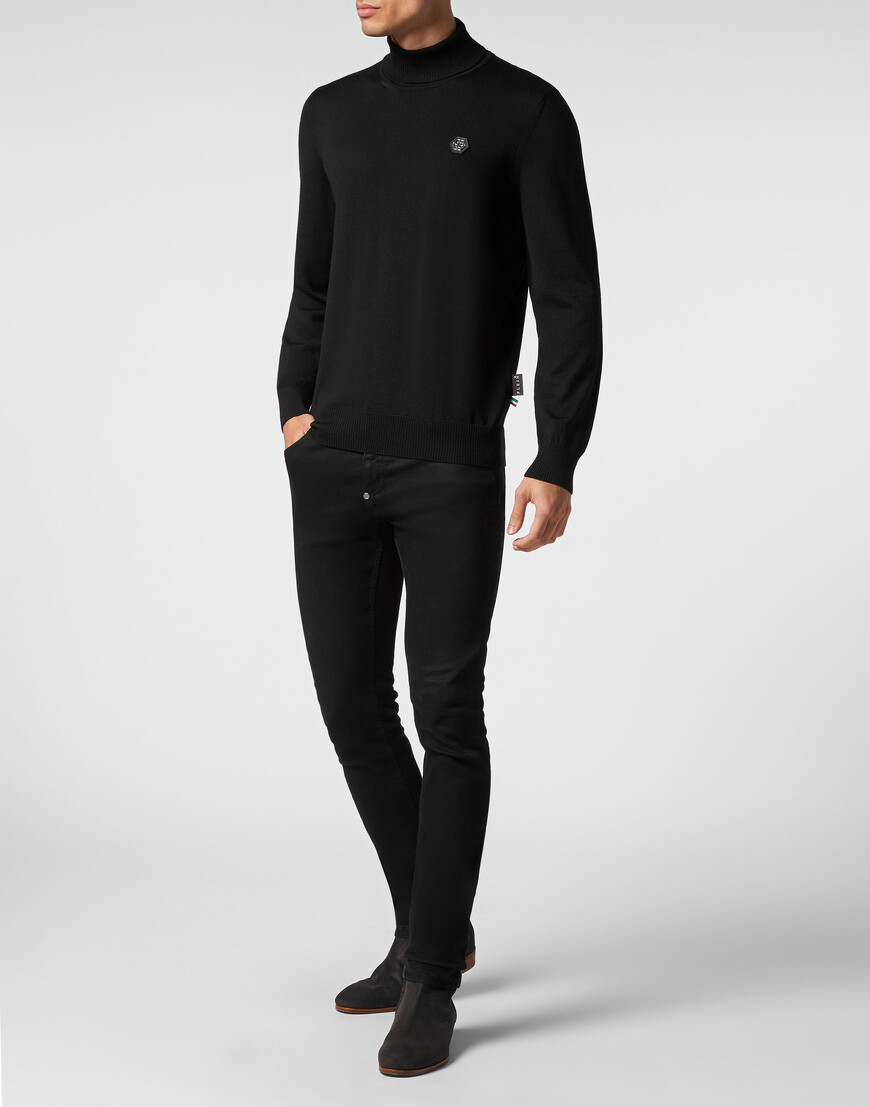 свитер  AACC-MKK0250-PKN002N_02 с промокодом