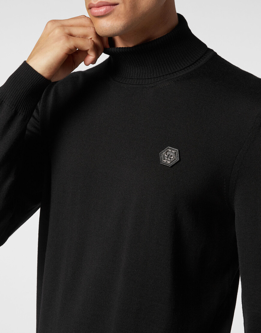 свитер  AACC-MKK0250-PKN002N_02 купить с доставкой