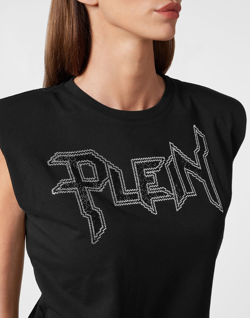 спортивный топ  AACC-WTK2987-PJY002N_02 купить с доставкой