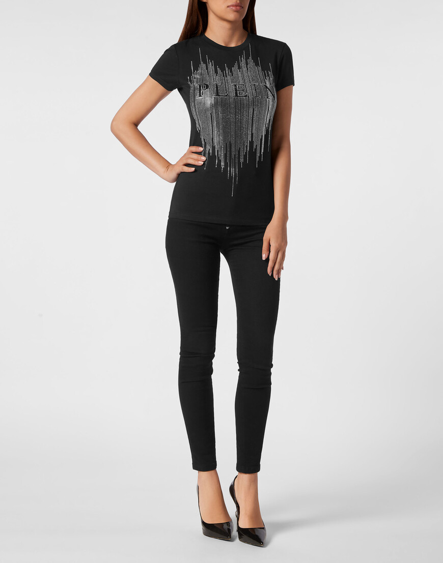 футболка  AACC-WTK2995-PJY002N_02 с промокодом