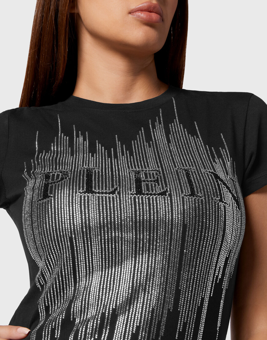 футболка  AACC-WTK2995-PJY002N_02 купить с доставкой