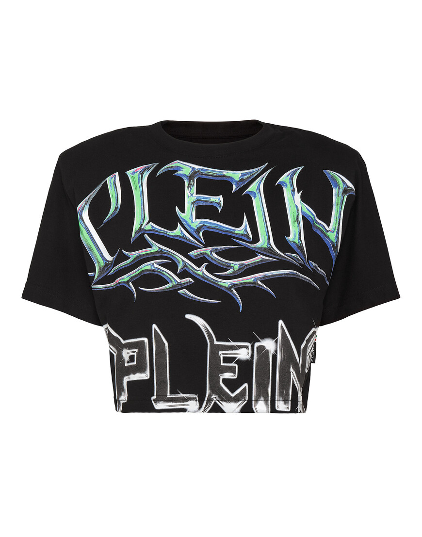 футболка  AACC-WTK3030-PJY002N_02 по акции