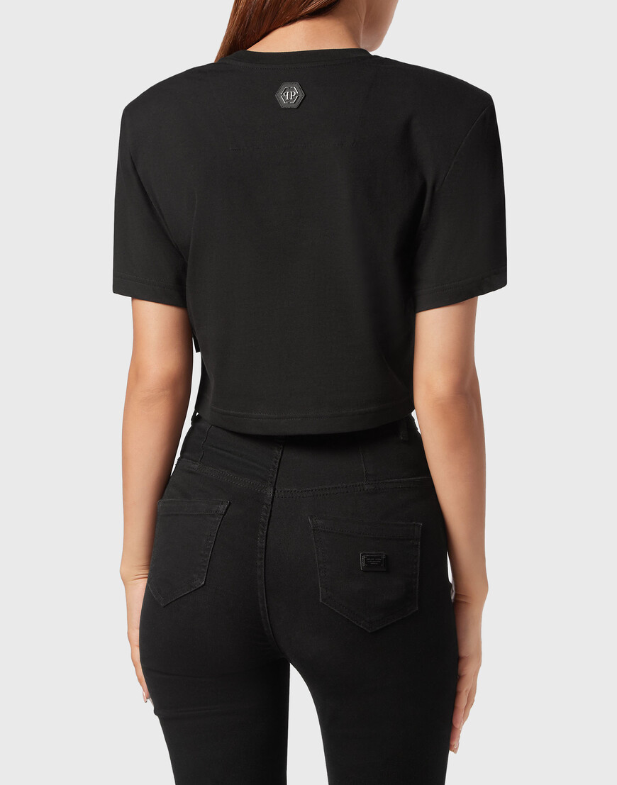 футболка  AACC-WTK3030-PJY002N_02 в интернет магазине