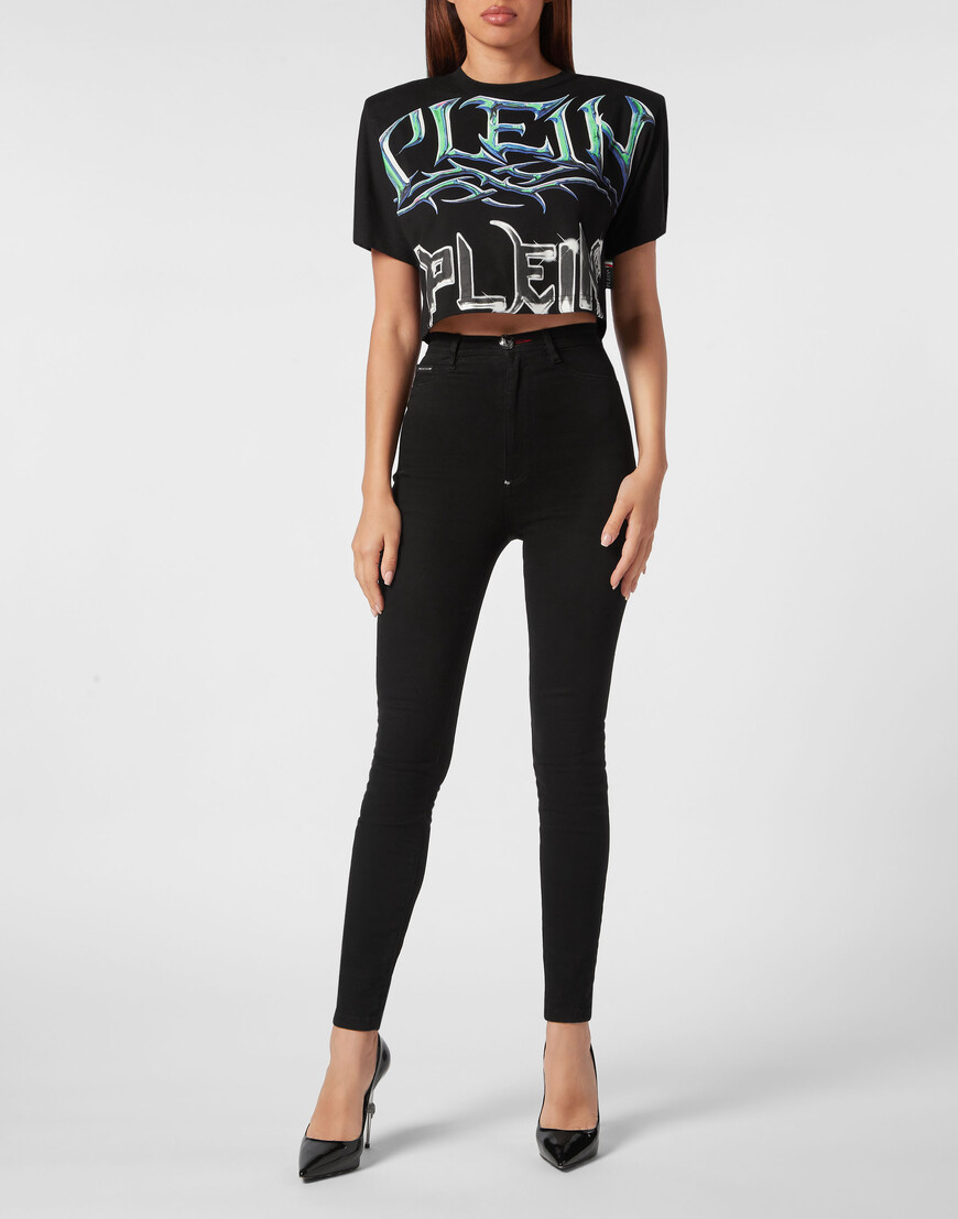 футболка  AACC-WTK3030-PJY002N_02 с промокодом