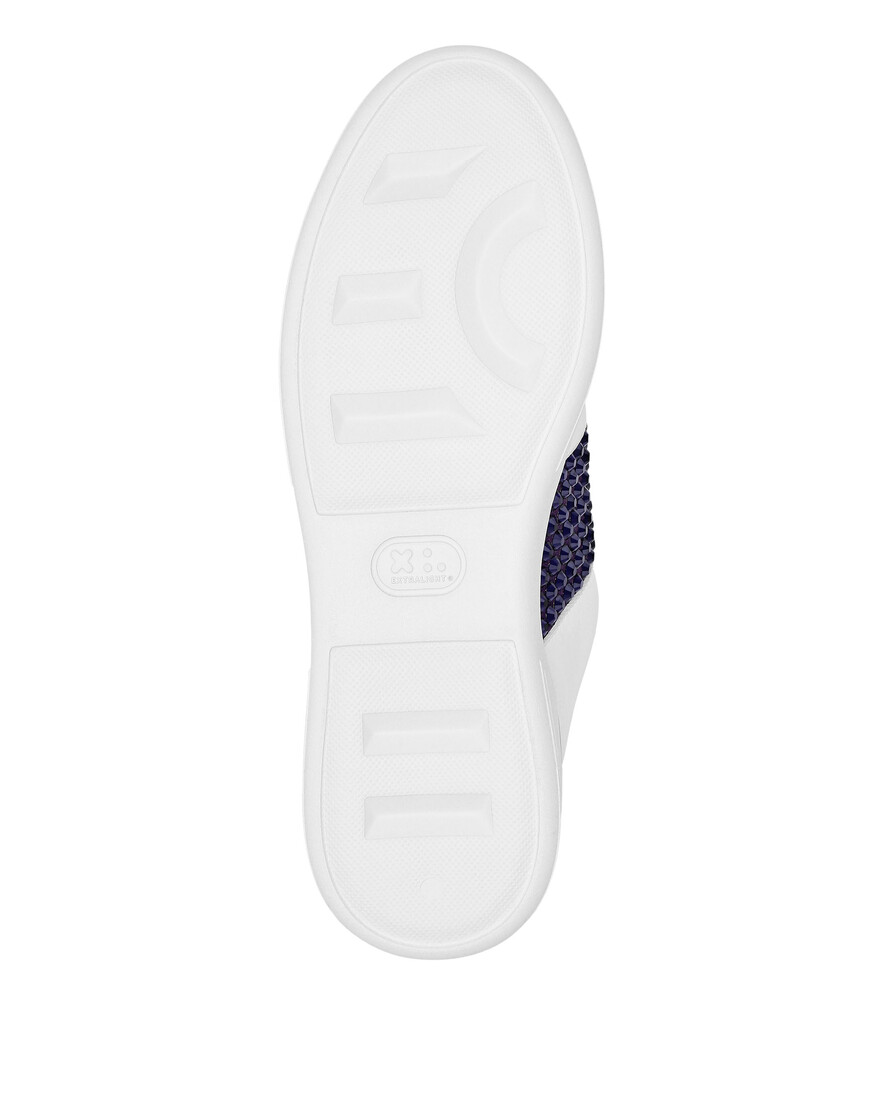 ботинки  AACS-WSC2708-PLE010N_0173 с промокодом