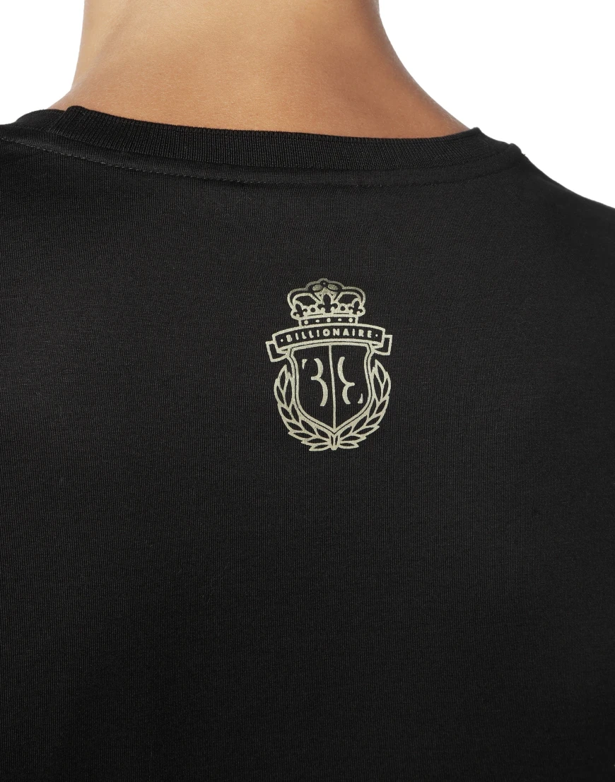 футболка  B20C-MTK4178-BTE014N_0113 купить с доставкой