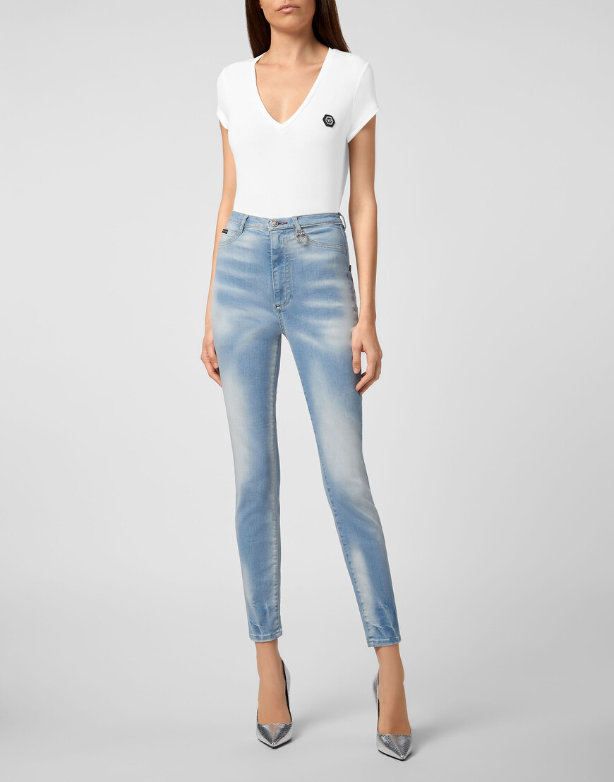 скинни  F20C-WDT1422-PDE004N_07sc с промокодом