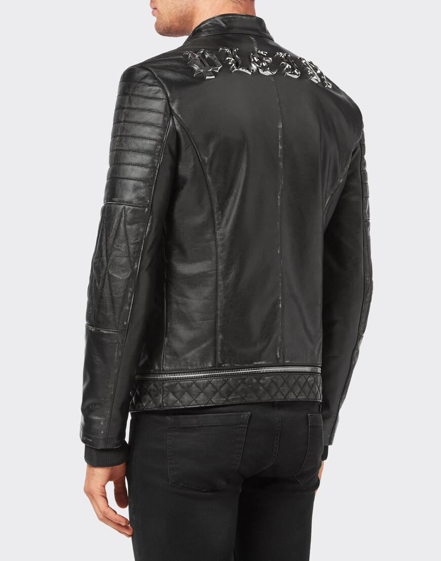 Товар с артикулом FABC-MLB1560-PLE010N_02 вид сзади