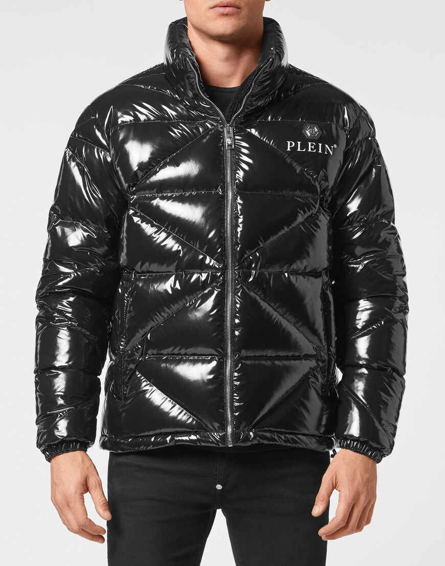 Куртка Philipp Plein