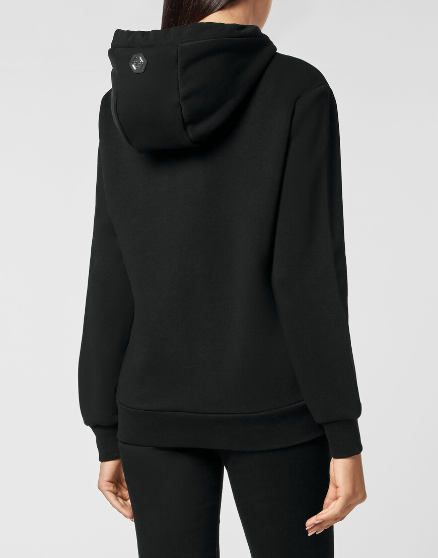 толстовка  FABC-WJB1577-PJY002N_02 в интернет магазине