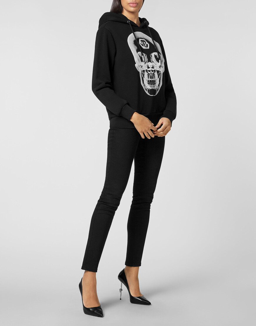 толстовка  FABC-WJB1577-PJY002N_02 с промокодом