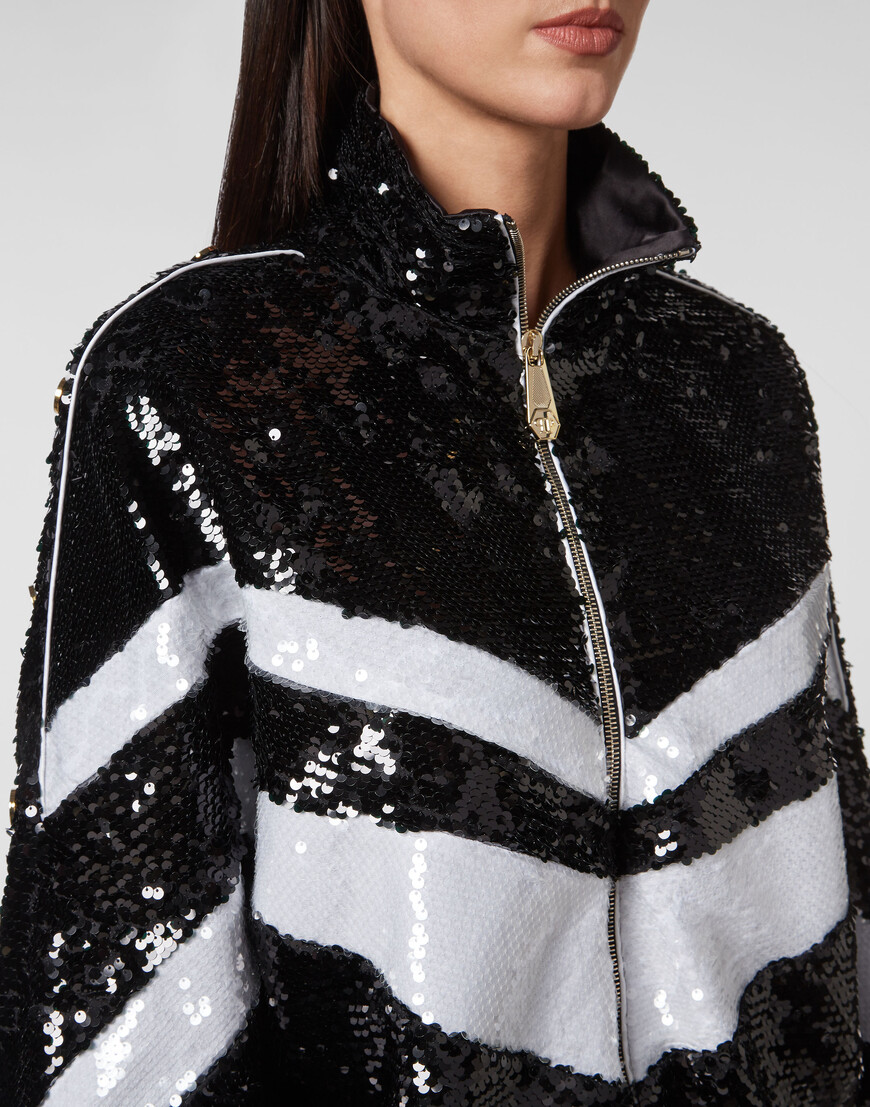 костюм спортивный  FABC-WJJ0083-PTE003N_02 по низкой цене