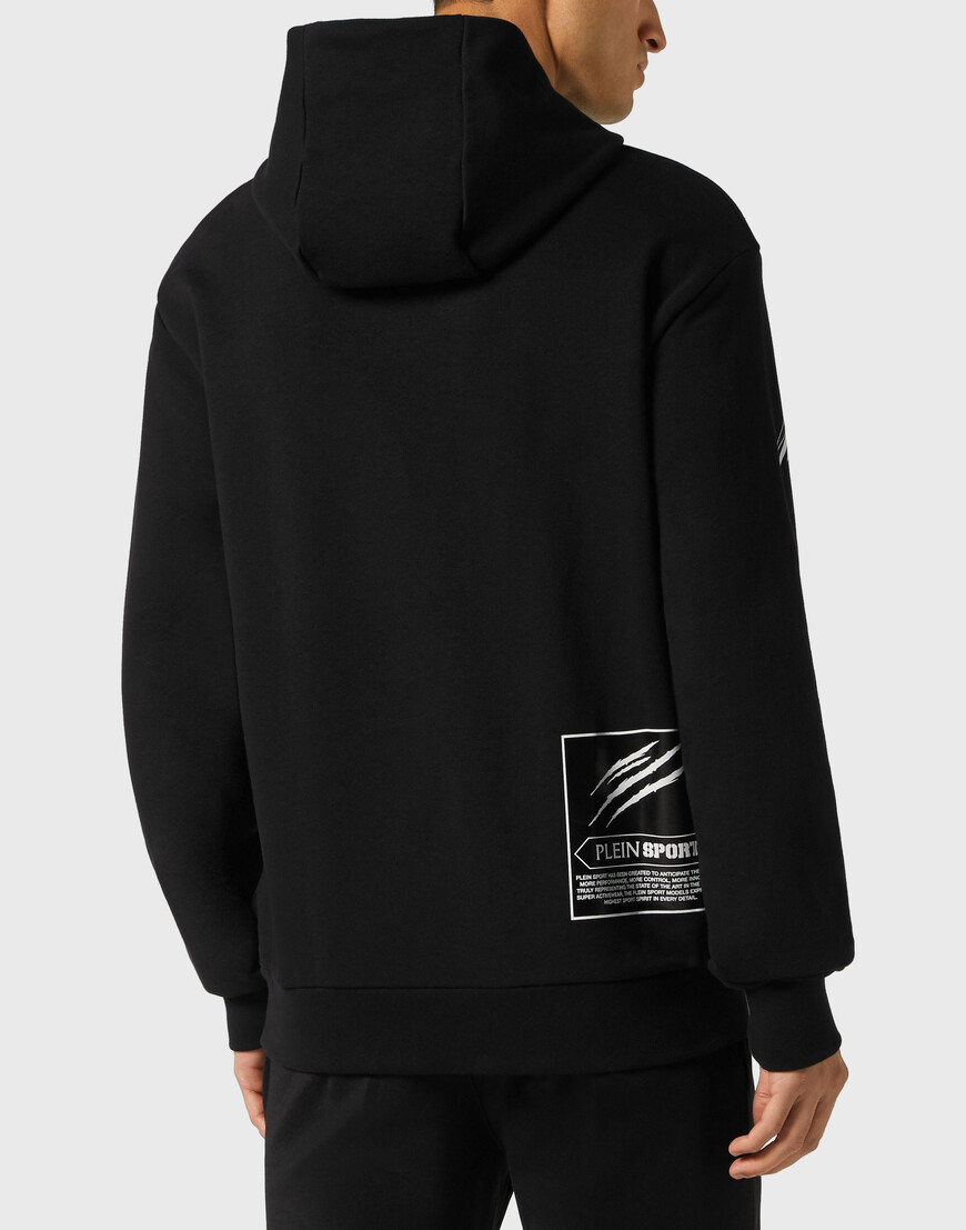 худи  FACC-MJB3061-SJO001N_02 в интернет магазине