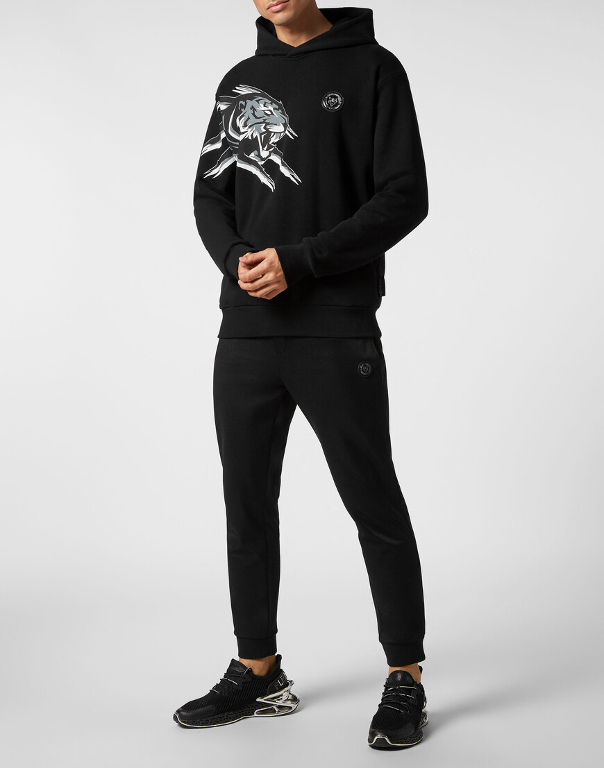 худи  FACC-MJB3061-SJO001N_02 с промокодом