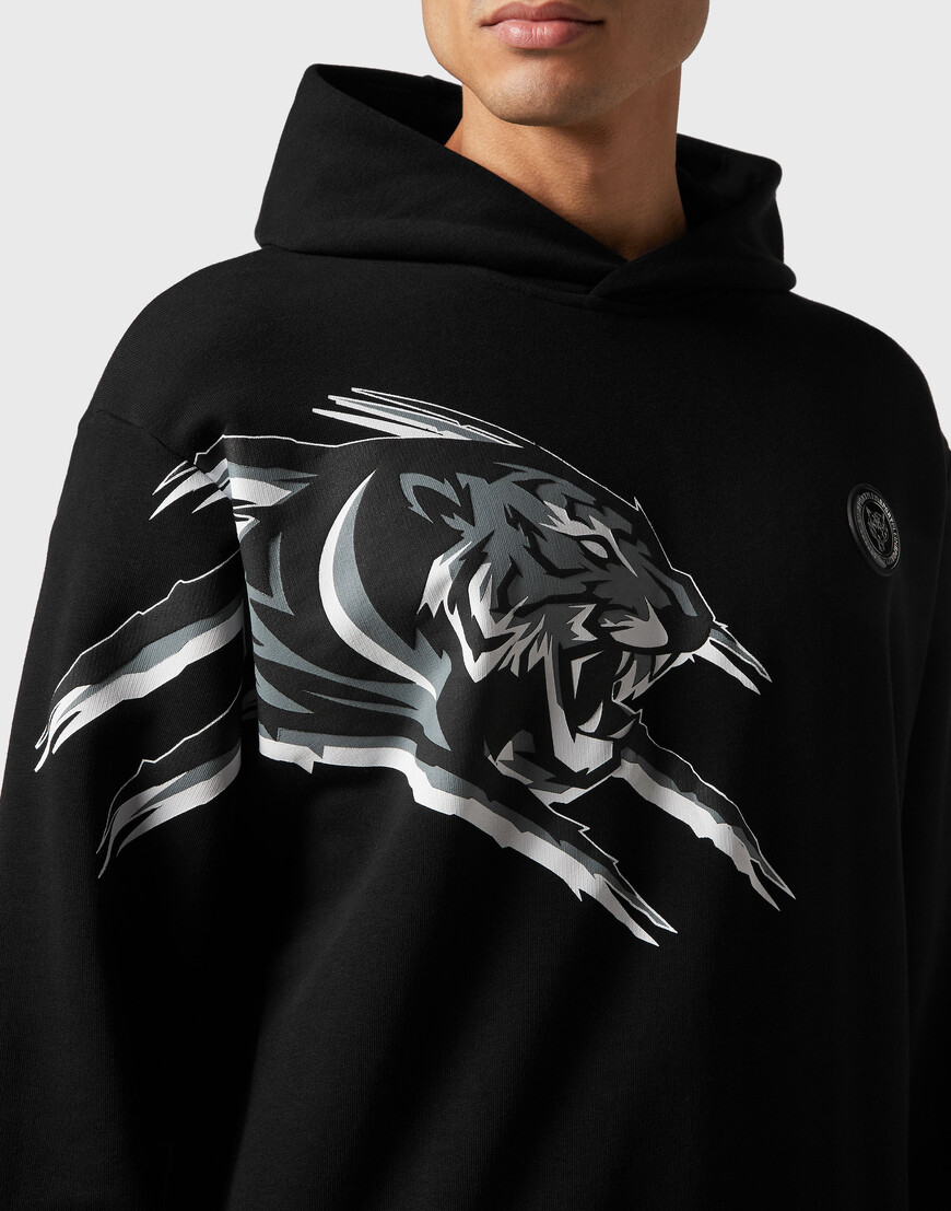 худи  FACC-MJB3061-SJO001N_02 купить с доставкой