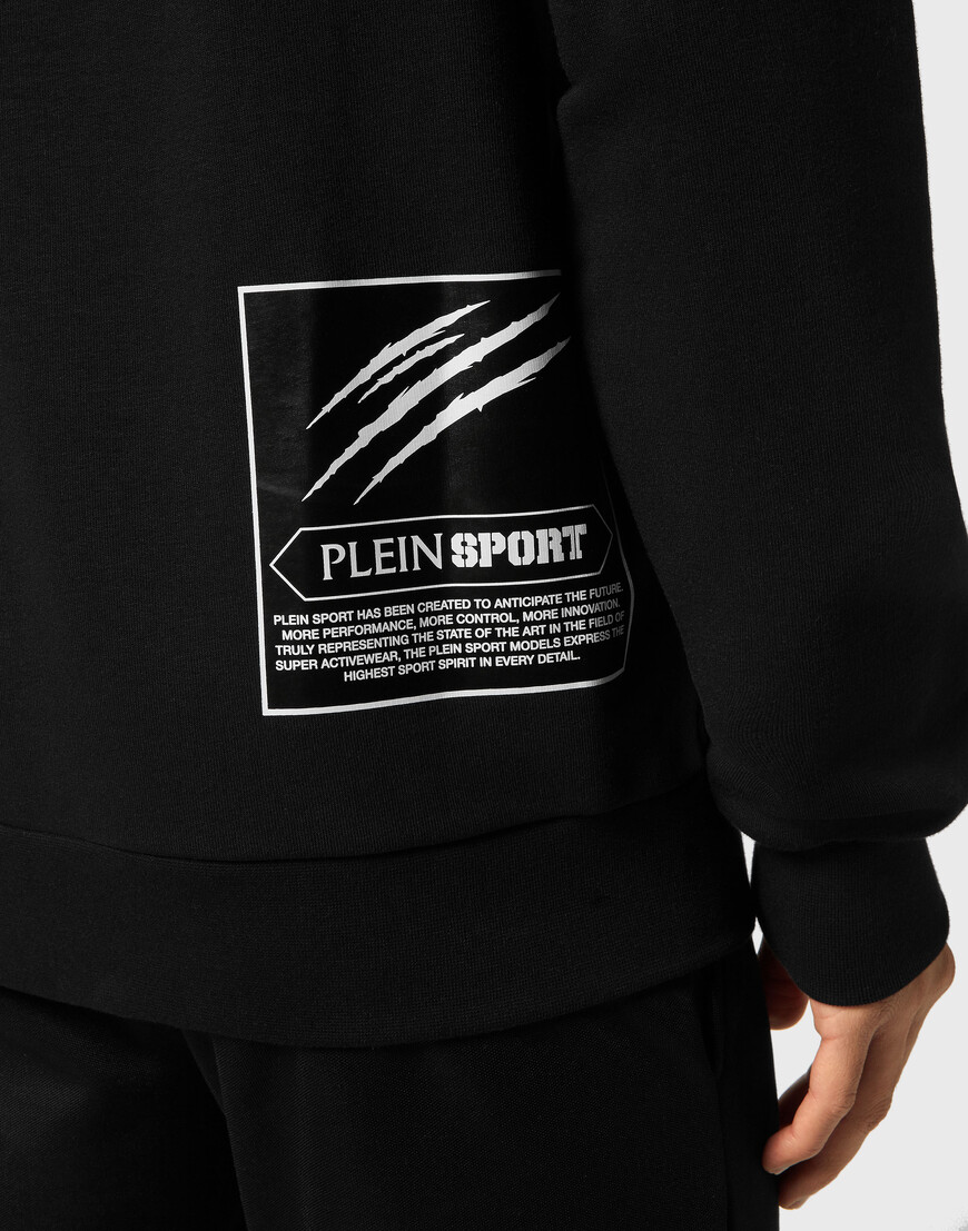 худи  FACC-MJB3061-SJO001N_02 по низкой цене