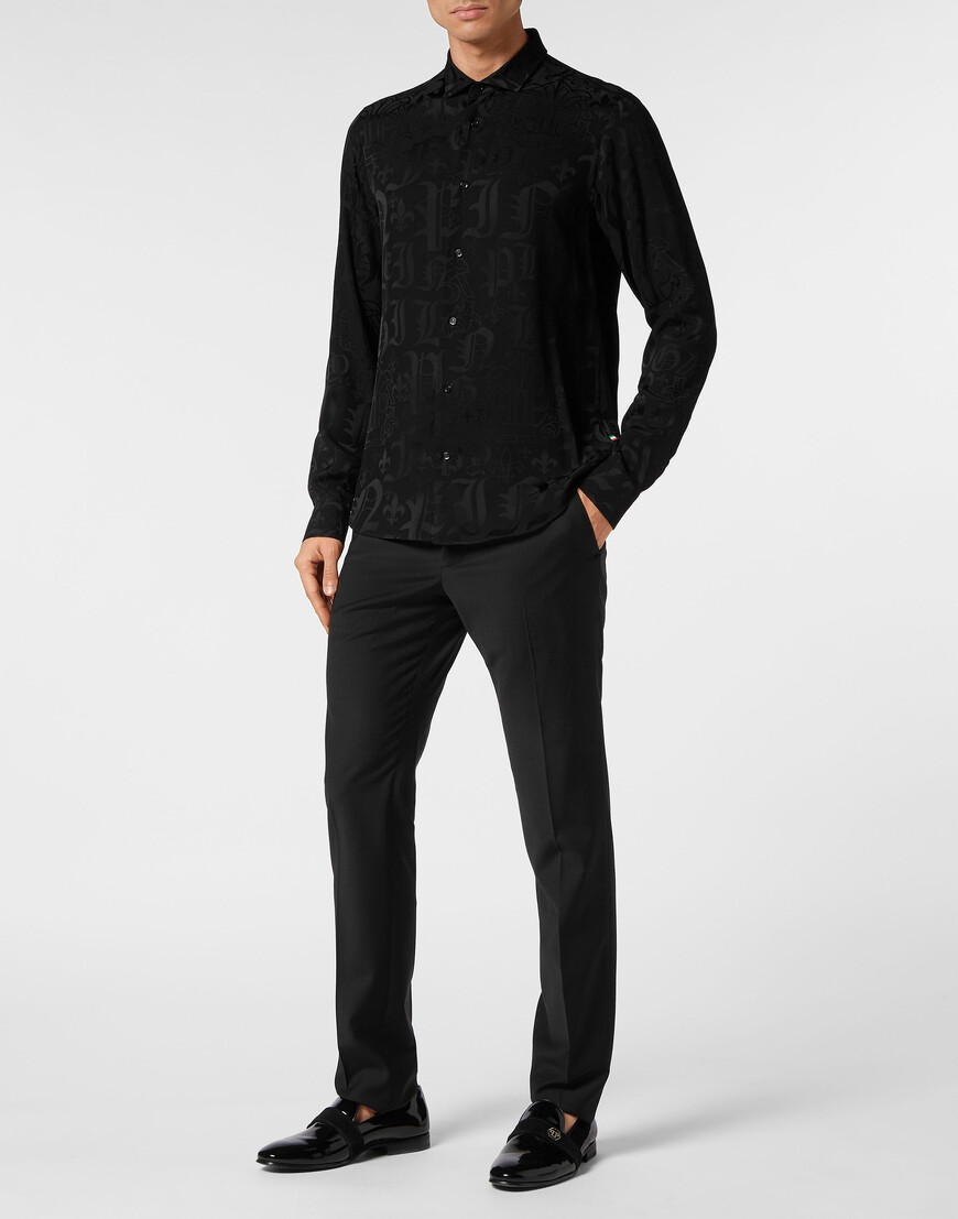 рубашка  FADC-MRP2230-PTE003N_02 с промокодом