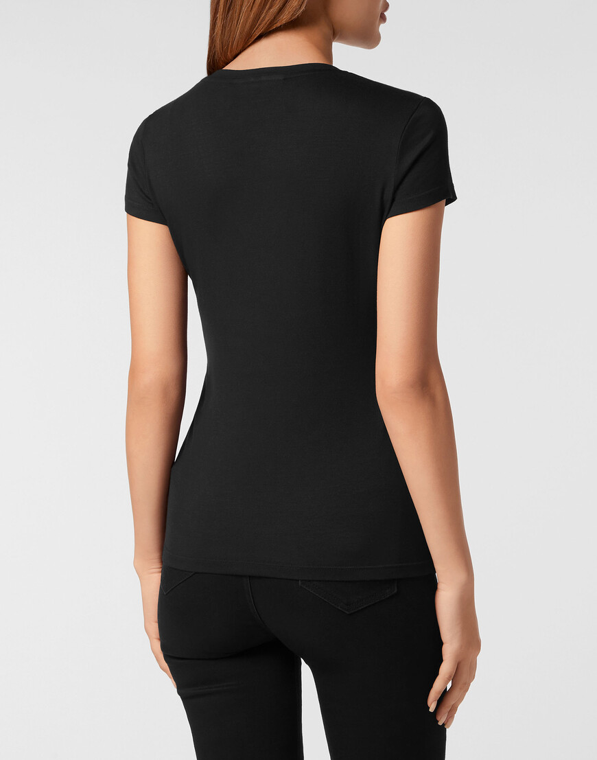 футболка  FADC-WTK3290-PTE003N_02 в интернет магазине