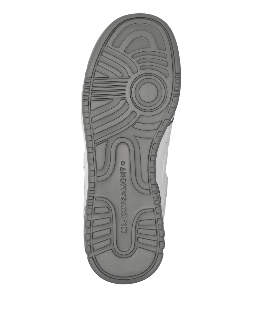 ботинки  FADS-MSC3960-PLE010N_0110 с промокодом