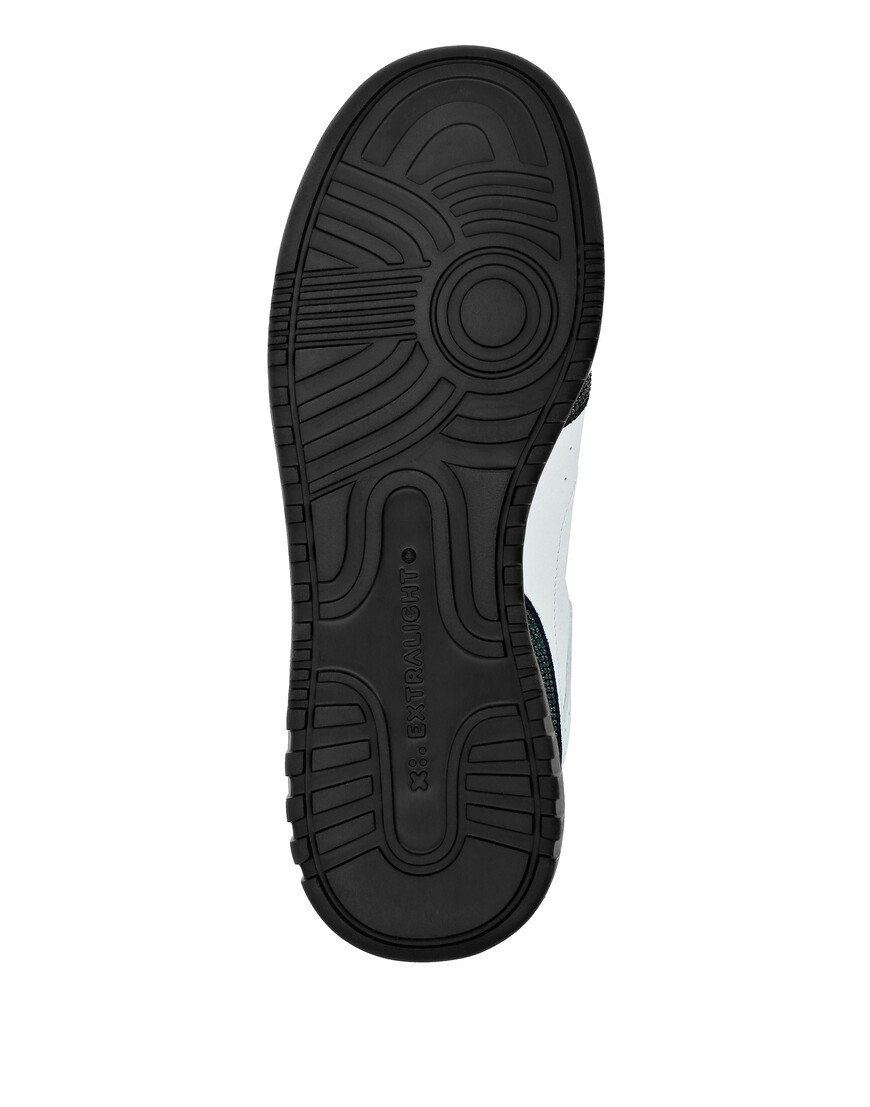 ботинки  FADS-MSC3960-PLE010N_0114 с промокодом