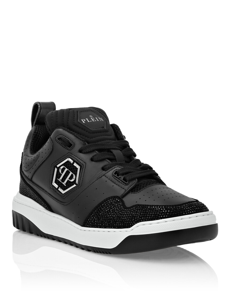 ботинки  FADS-MSC3960-PLE010N_02 по акции