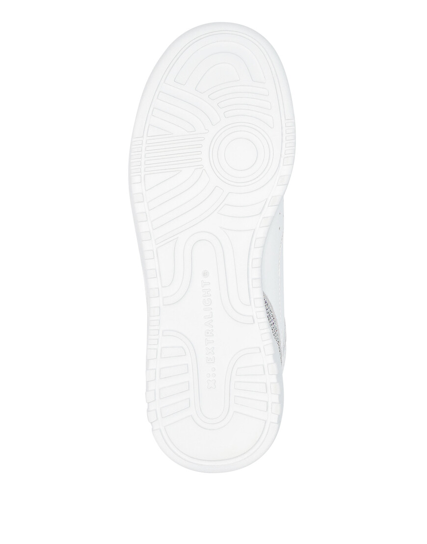 ботинки  FADS-WSC2750-PLE010N_0101 с промокодом