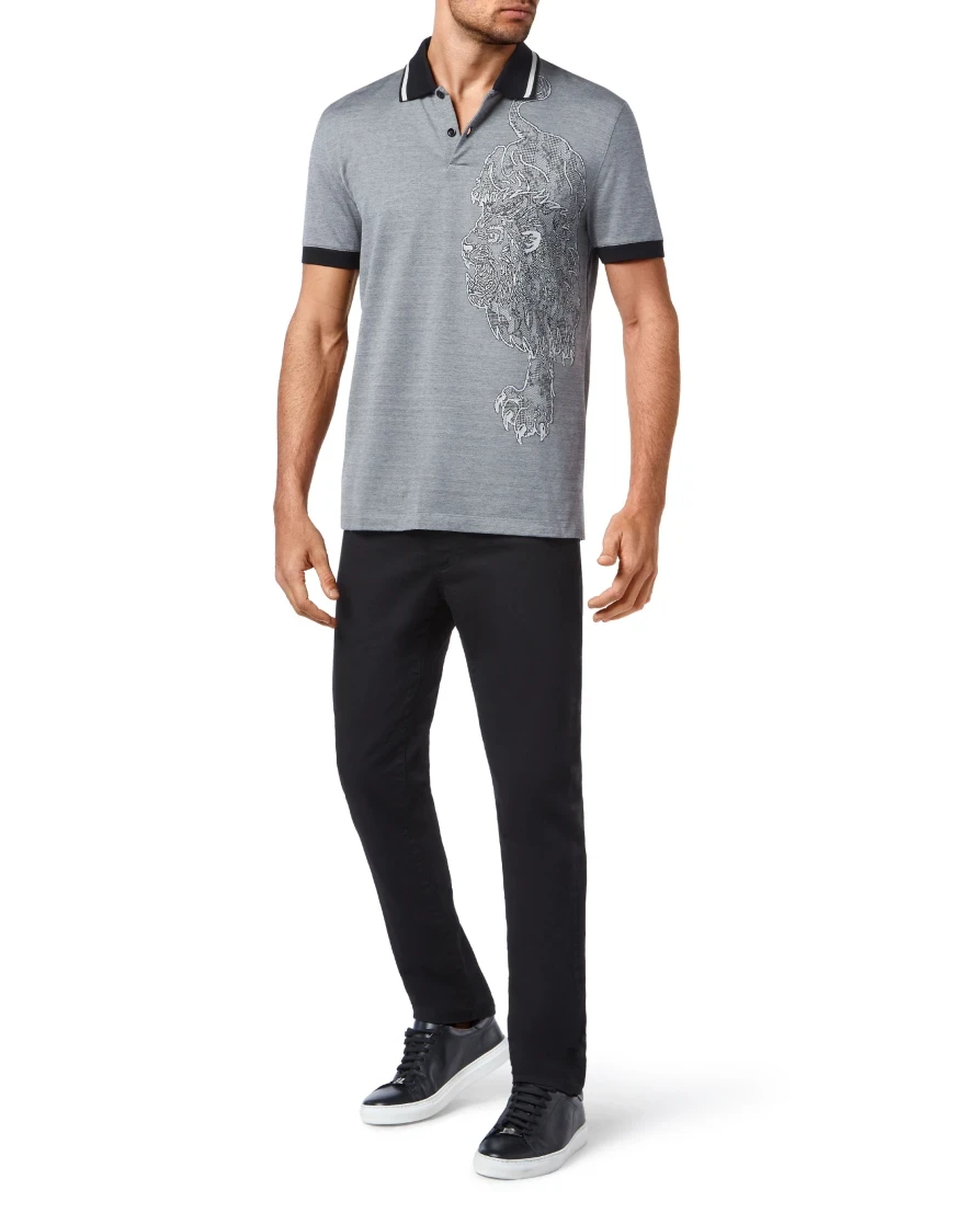 поло  IABC-MTK5559-BTE004N_02 фотография