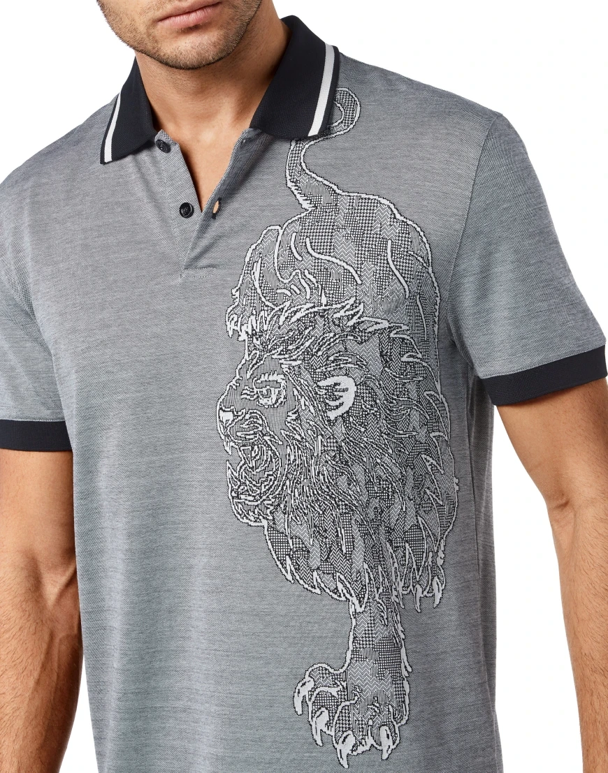 поло  IABC-MTK5559-BTE004N_02 купить с доставкой