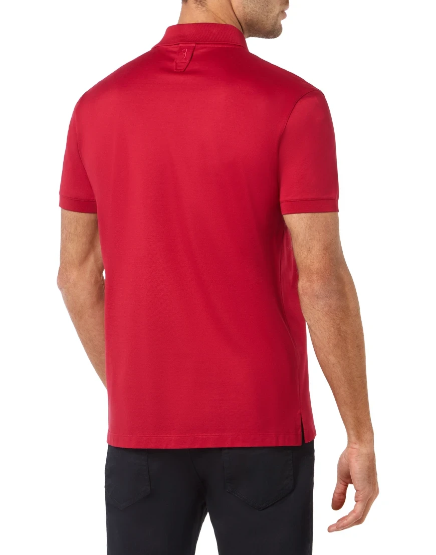 поло  IABC-MTK5563-BTE004N_13 по акции