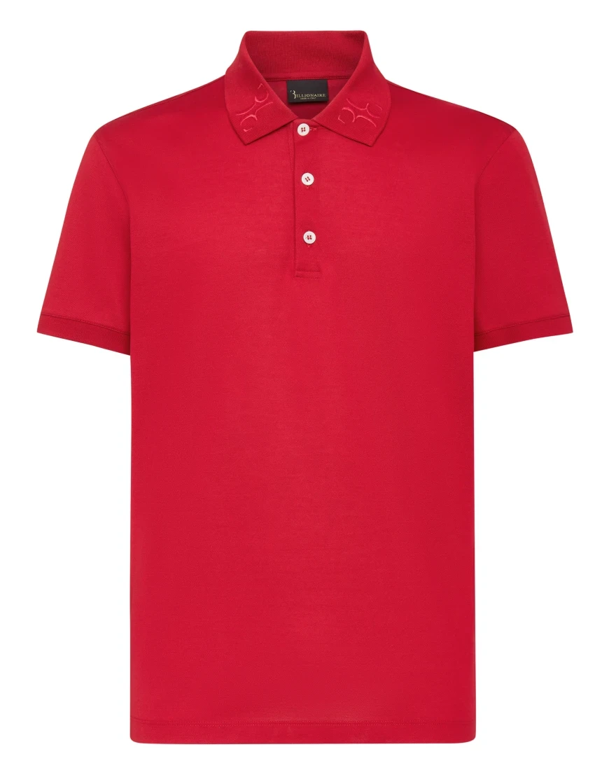 поло  IABC-MTK5563-BTE004N_13 по низкой цене