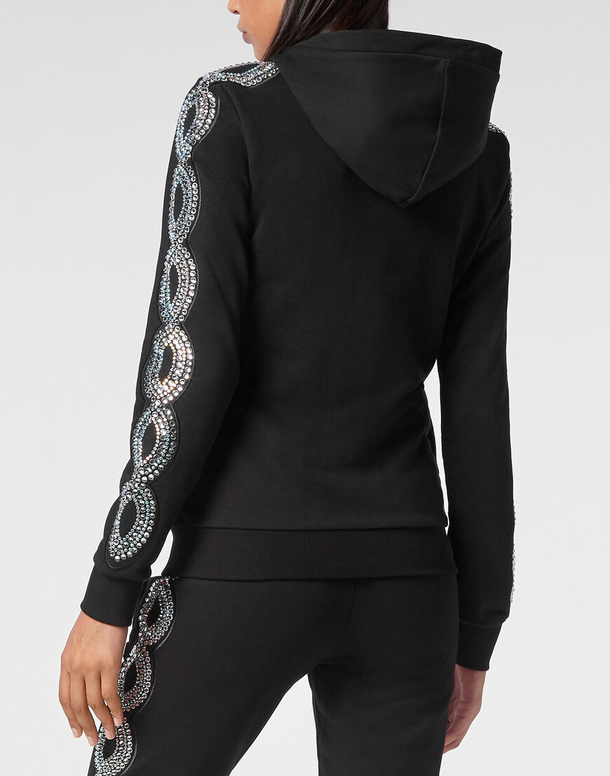 худи  LABC-WJB1465-PJO002N_02 в интернет магазине