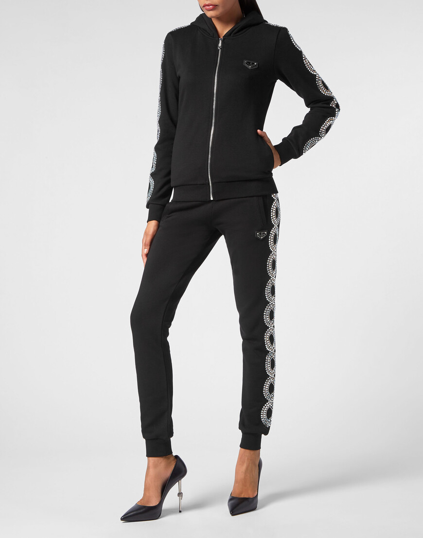 худи  LABC-WJB1465-PJO002N_02 с промокодом