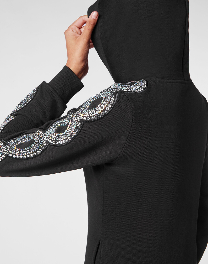 худи  LABC-WJB1465-PJO002N_02 купить с доставкой