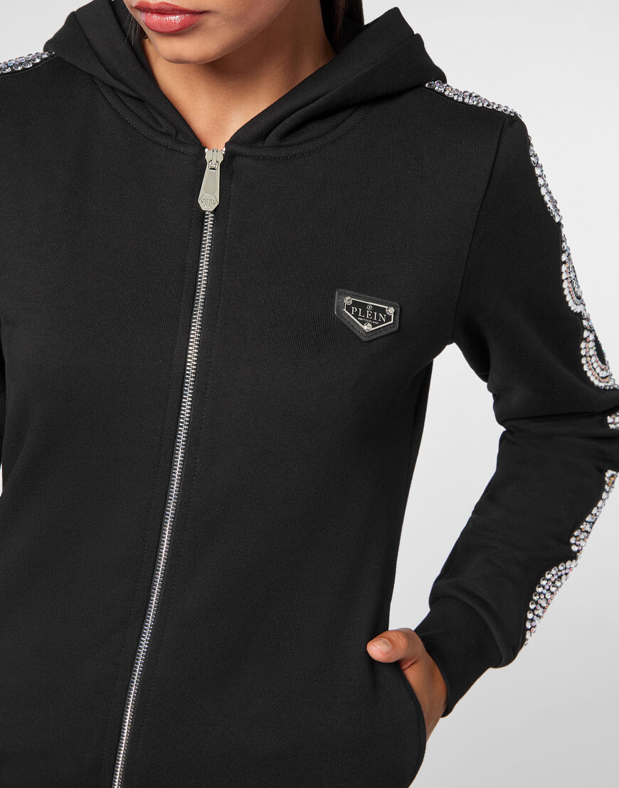 худи  LABC-WJB1465-PJO002N_02 по низкой цене