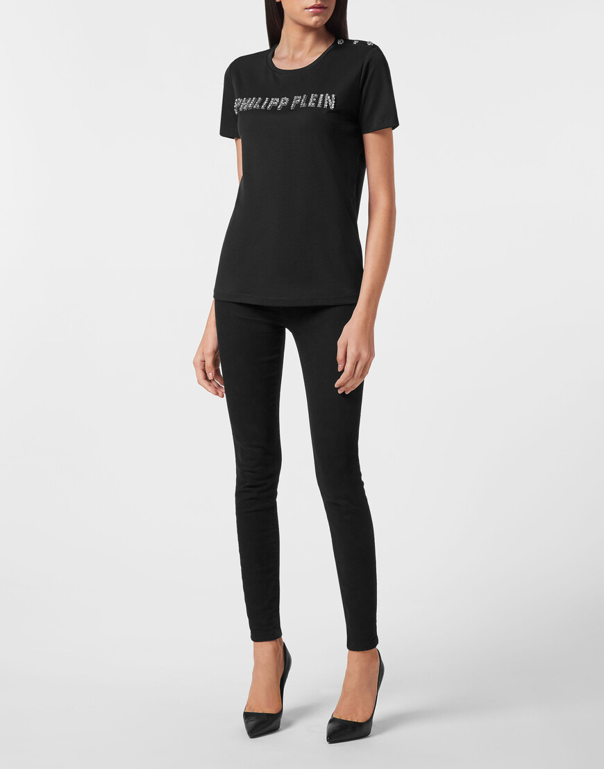 футболка  LABC-WTK2132-PJY002N_02 с промокодом