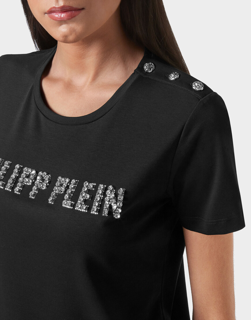 футболка  LABC-WTK2132-PJY002N_02 купить с доставкой