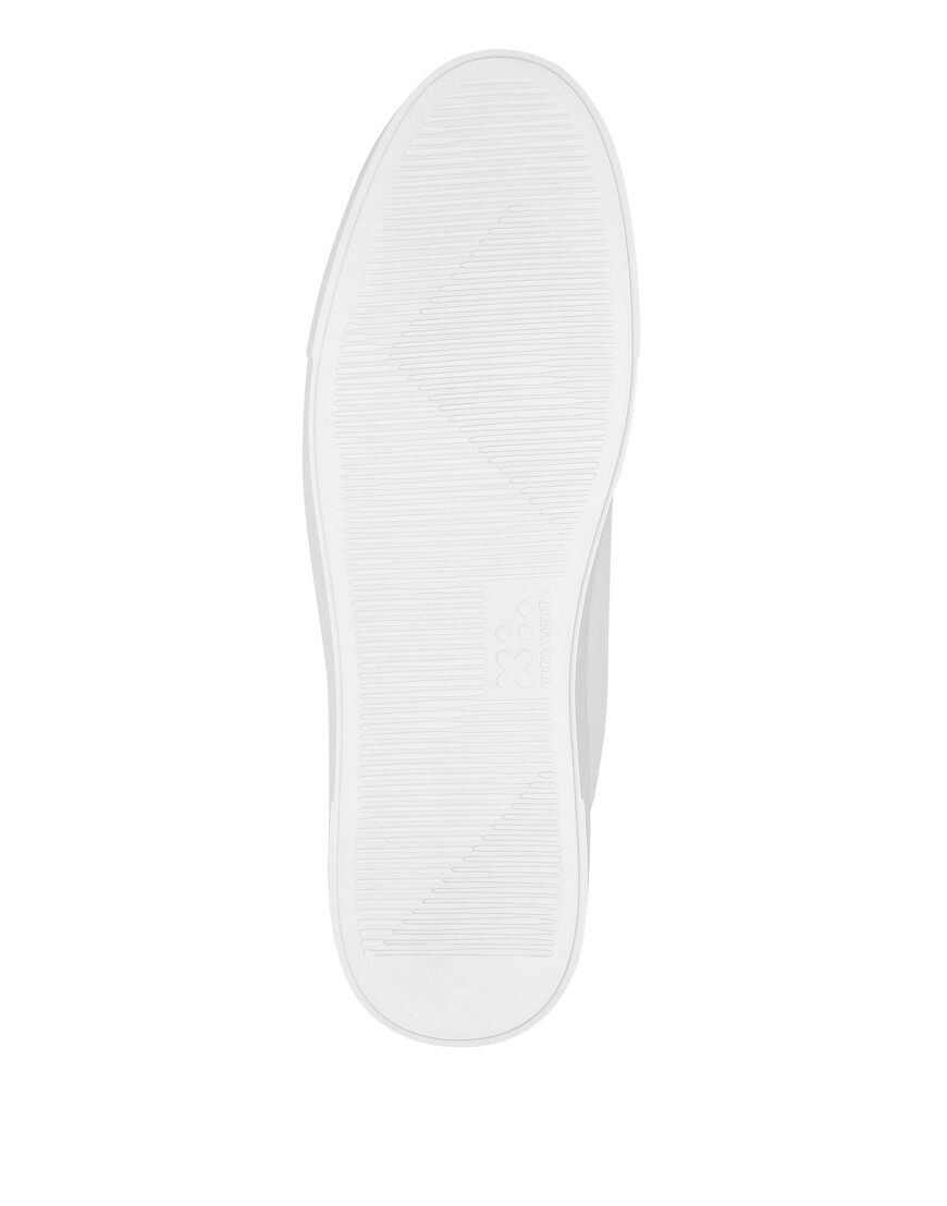 ботинки  LABS-MSC3467-PLE010N_01 с промокодом