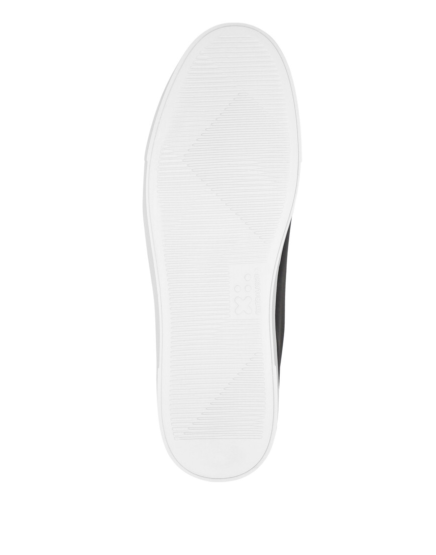 ботинки  LABS-MSC3467-PLE010N_0201 с промокодом