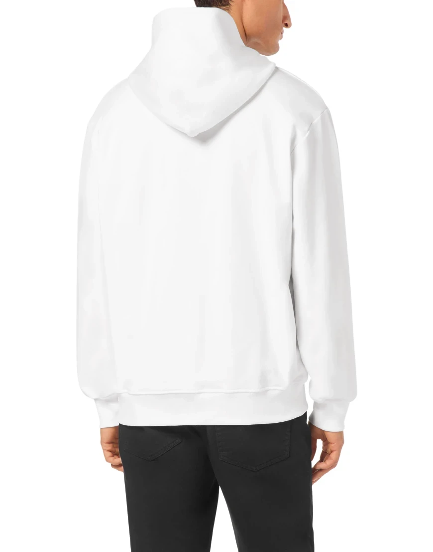 худи  OADC-MJB3443-BTE014N_01 по акции