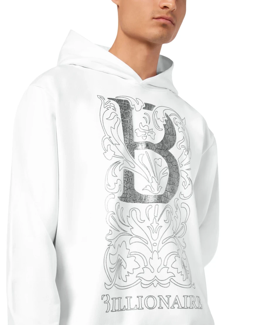 худи  OADC-MJB3443-BTE014N_01 купить с доставкой