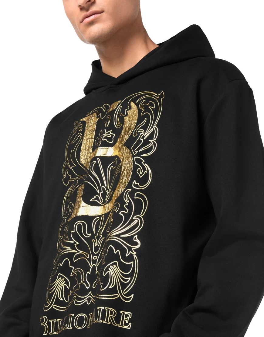 худи  OADC-MJB3443-BTE014N_02 купить с доставкой