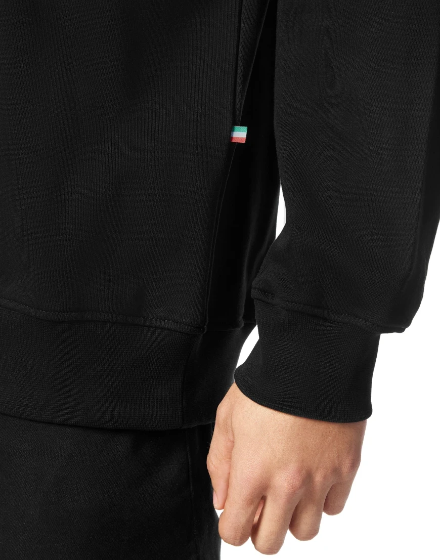 худи  OADC-MJB3443-BTE014N_02 по низкой цене