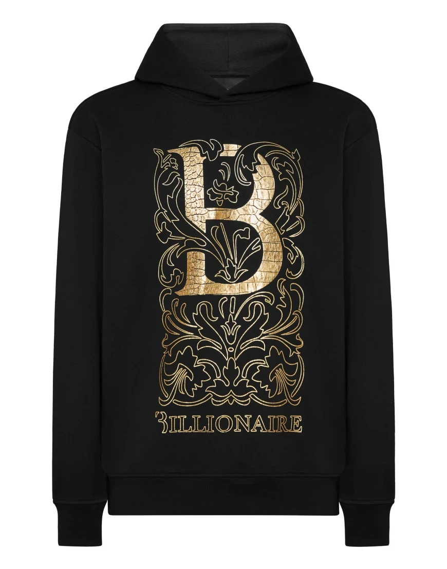 худи  OADC-MJB3443-BTE014N_02 со скидкой