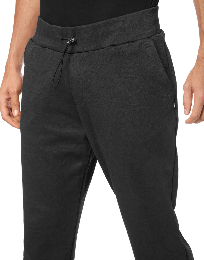 костюм спортивный  OADC-MJJ0770-BTE014N_02 купить с доставкой