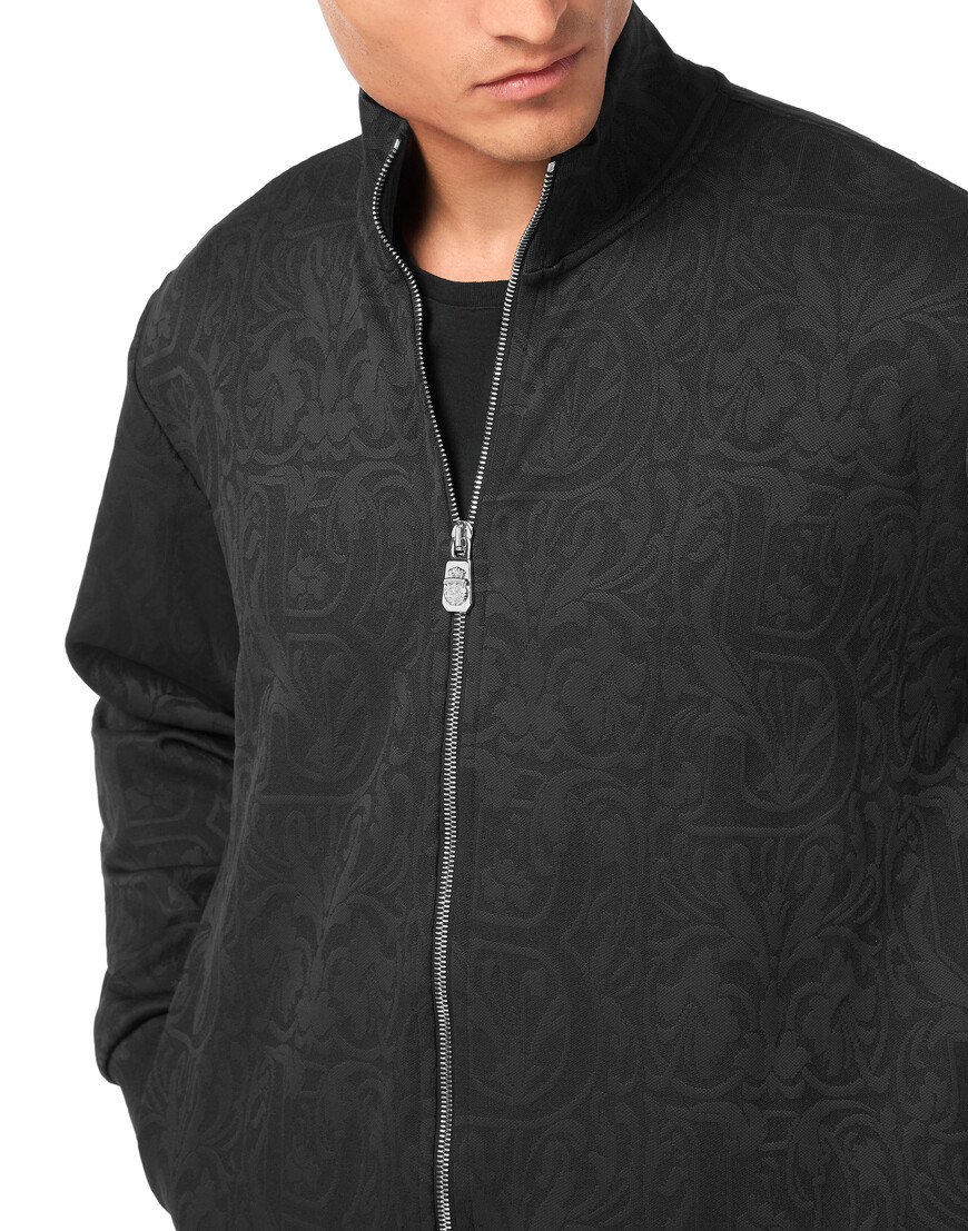 костюм спортивный  OADC-MJJ0770-BTE014N_02 по низкой цене