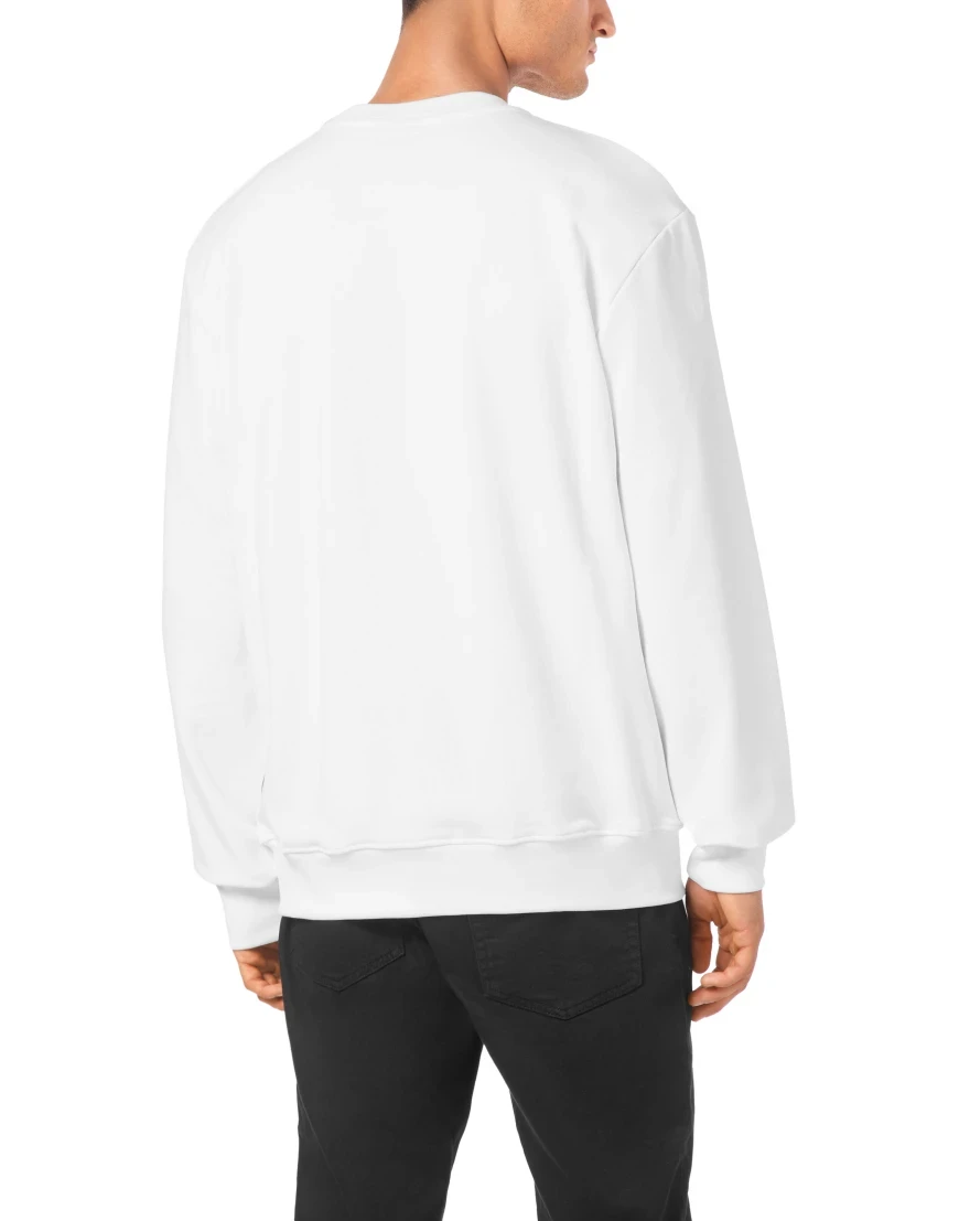 толстовка  OADC-MJO1286-BTE014N_01 по акции