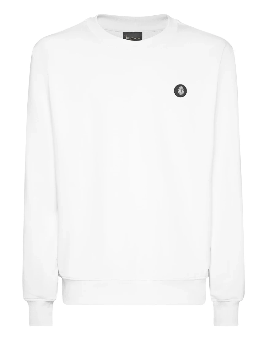 толстовка  OADC-MJO1286-BTE014N_01 со скидкой