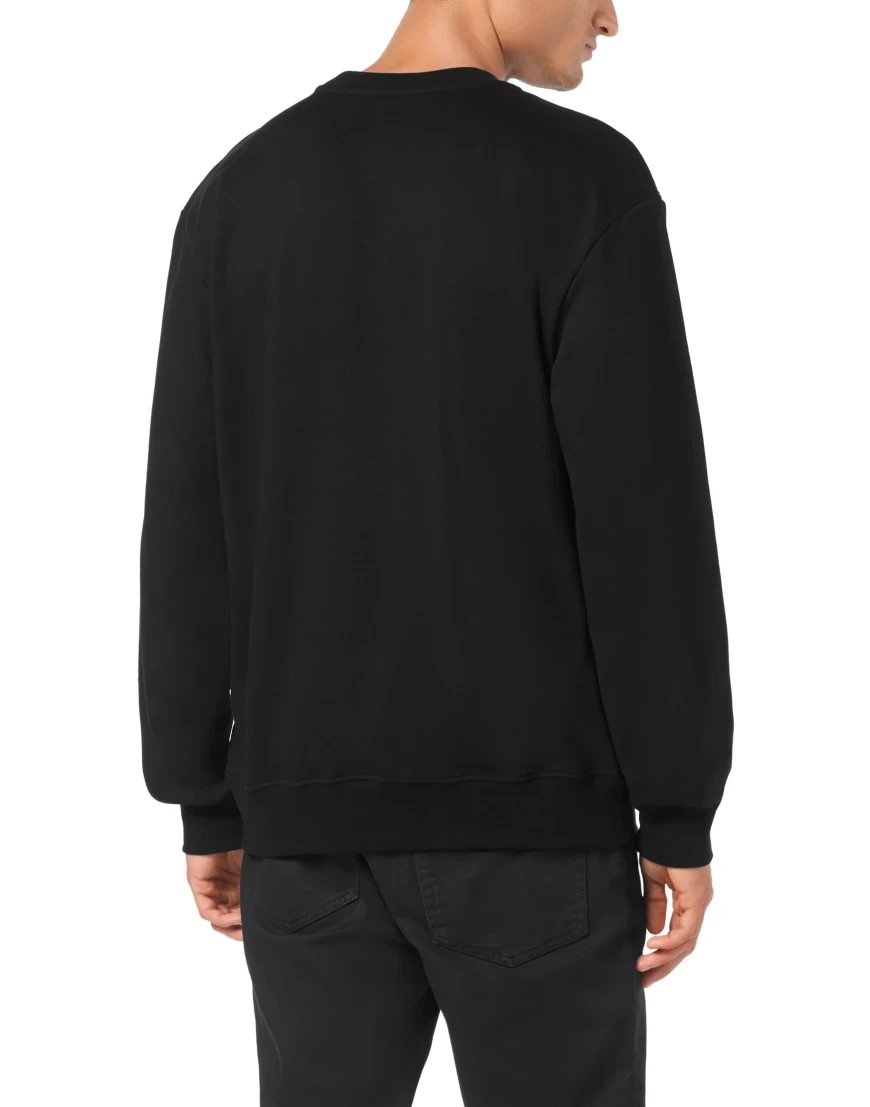 толстовка  OADC-MJO1286-BTE014N_02 по акции