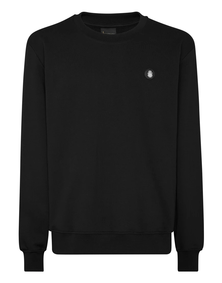 толстовка  OADC-MJO1286-BTE014N_02 по низкой цене