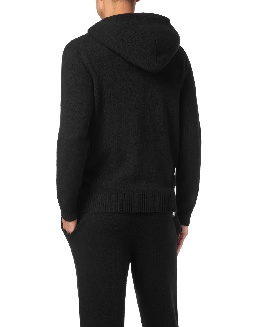 худи  OADC-MKB0154-BTE025N_02 по акции